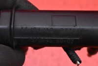 Молдинг упорскування форсунки v757564580 citroen c3 picasso 1 i 1.4 vti 95 km Київ, фото thumb