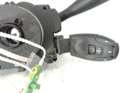 фото thumb №8, Подрулевые рычаги lancia phedra 179_ 96477544xt 2.0l дизель 80kw 2002