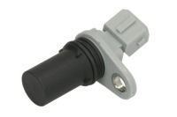 фото thumb №1, Датчик положение вала коленчатого autlog as5391