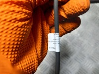 Citroen c4 grand picasso 2 уплотнитель  датчик крышки багажника 9676828180 Киев, фото thumb