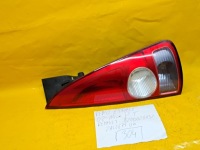 фото thumb №5, Лампа задняя правая espace iv 02-14r 8200027152