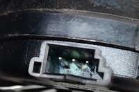 фото thumb №7, Renault master iii 2019 датчик дощу