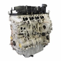 Купить Mini cooper sd f56 f60 двигатель b47c20a новый грм, фото thumb