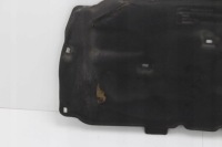 фото thumb №7, Шумоізоляція капота volvo v50 04-07r застібки