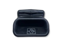 Купити Chr c-hr 1 ручка тримач  кришки задній кришки багажника 69285-f4060, фото thumb