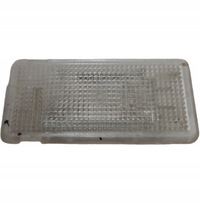 фото thumb №1, Лампа освітлення салону bmw e65 e81 e87 e93 e39