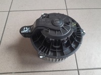 фото thumb №1, Kia ceed ii hyndai i30 ii 2012- воздуходувка вентилятор отопителя f00s3b2474