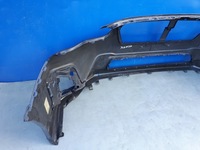 фото thumb №12, Subaru xv 2017-2020 17-20 бампер передний перед