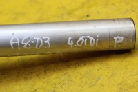 фото thumb №8, Датчик пального поплавок a8 d3 4.0 tdi 224802055004