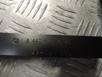 фото thumb №6, Mercedes w447 кронштейн кронштейн a4475401040