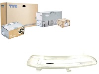 фото thumb №1, Поворотник tyc 1607512280 6202296