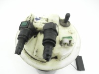 фото thumb №5, Насос пального citroen xsara picasso i 2.0 hdi 9639314580