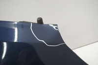 фото thumb №7, Volvo s60 ii крыло правый перед переднее 498-46