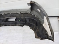 фото thumb №10, Skoda kodiaq 16- бампер задня 565807421