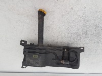 фото thumb №1, Бачок помпа омивача opel omega b 2.0 b