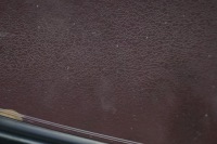 фото thumb №7, Плафон стекло лампы левые перед mercedes e klasa w213