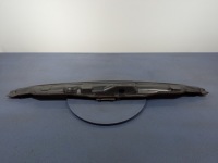 фото thumb №1, Focus mk3 жабо нижні bm51-a01628-ac