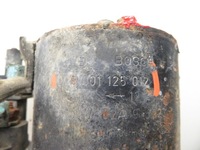 фото thumb №5, Стартер vw sharan i 1.9 tdi 0001125012