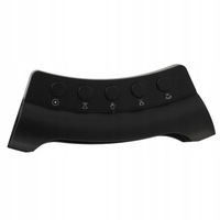 фото thumb №12, Pilot na руль кнопками беспроводные do радио samochodoweg dvd gps