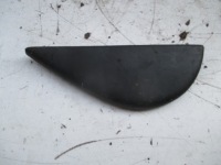 фото thumb №1, Защита зеркало renault master movano ii 03-10