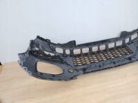 фото thumb №6, Vw t-roc 2ga бампер перед pod датчики pdc