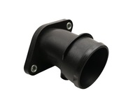 фото thumb №1, Труба коліно турбіни ford transit 13