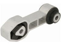 фото thumb №1, Подушка двигуна fiat panda ii 1.2