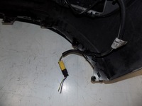 фото thumb №12, Citroen c3 picasso 08- бампер перед комплект ezrc