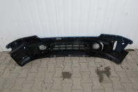 фото thumb №11, Бампер перед mini countryman f60 lift lci 20-