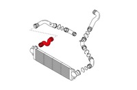 фото thumb №12, Skv шланг турбины vw multivan v 1.9 tdi 84 102