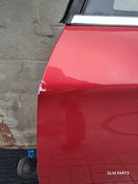 фото thumb №8, Citroen c4 ii b7 ліві двері передні + задні lkr 2012 лівий перед лівий зад