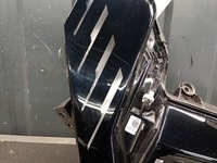 фото thumb №4, 825022177r reflekor левый renault clio v drl