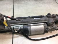 фото thumb №4, Трансмісія рейка рульового управління audi a3 8p 2.0 fsi 1k1423051aj 1k1909144d