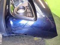 фото thumb №11, Бампер передний mazda cx-5 i 12r pdc противотуманные фары