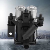 фото thumb №13, Клапан керуючий підігрівача wody foed