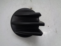 фото thumb №1, Peugeot expert заглушка противотуманной фары