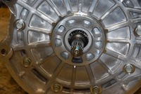 фото thumb №6, Двигун kona electric ev em16 150kw 1tyśkm 21r новий 36500-0e720 ідеальний стан