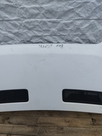 фото thumb №9, Капот кришка двигуна перед передня ford transit mk8