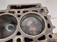 фото thumb №14, Блок dół двигуна d4f740 renault clio iii iv dacia sandero 1.2 16v