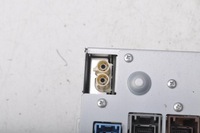 фото thumb №7, Volvo v40 ii радио навигация 31421873