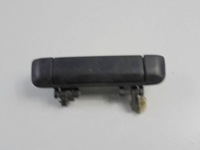 фото thumb №1, Mazda demio dw ручка зовнішня права перед lift