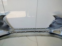 Бампер перед a5 ii 8w6 fl рестайлинг  19-24 с Разборки, фото thumb