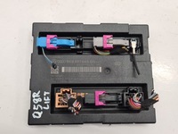 фото thumb №1, Audi q5 8r lift модуль комфорту 8k0907064gg