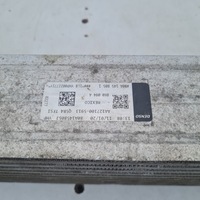 фото thumb №7, Audi q5 ii 80a інтеркулер радіаторів повітря