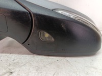 фото thumb №7, Hyundai elantra v md электрический зеркало левая europa 10 pinów освещение