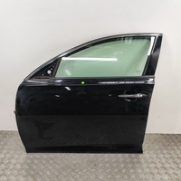 фото thumb №1, Kia optima 2012 левая сторона дверь передние