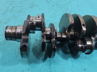 Wał коленчатый 059ae audi a6 c6 3.0 tdi asb 232km в Украине, фото thumb