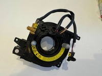 фото thumb №1, Land rover freelander 2 - lr2 2009 подушки безопасности воздушные