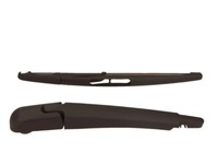 фото thumb №1, Листова ресора важіль двірники зад chevrolet aveo