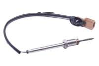 Купити Датчик температури вихлопних газів renault latitude 2010 2011 2012 2013 2014 2015, фото thumb